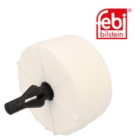 Febi Bilstein Anschlagpuffer Federung Hinterachse FüR VW Caddy III Kombi 2KB