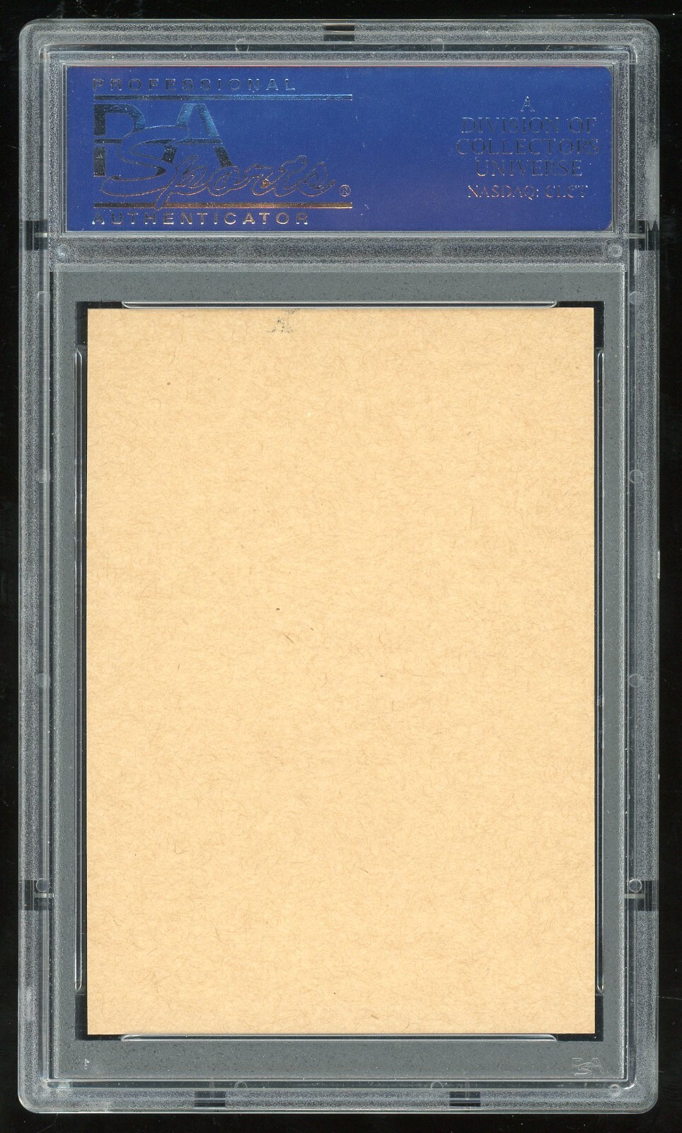 Picture 2 of 2
