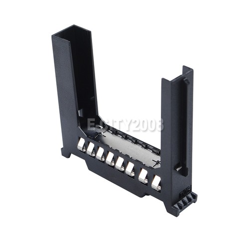 Lot Dell 14th R440 R640 R740 R740XD R840 R940 Server 2.5" HDD Blank Filler RJ8J9 - Picture 13 of 22