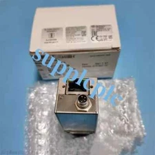 ONE NEW VEXG-52M.R 11185978 Fast shipping#DHL or FedEx