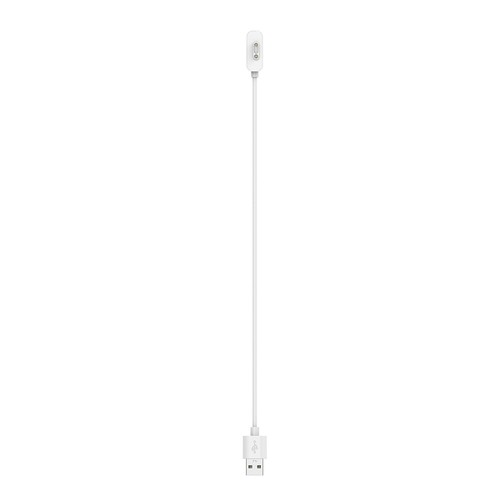USB Magnetic Charging Cable Charger Cord for Xplora X5/Xplora X5 Play/Xplora X4 - Zdjęcie 14 z 18