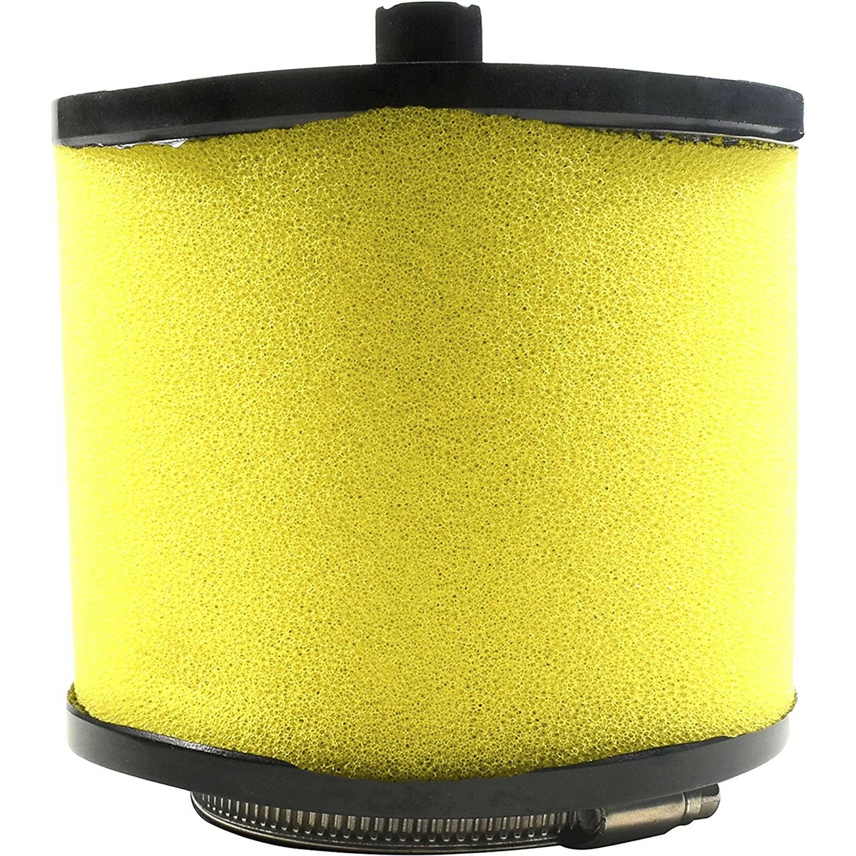 Air Filter For ATV Honda 17254-HC5-900 TRX300 TRX400 TRX450 Foreman 4 Wheeler Air Filter For ATV Honda 17254-HC5-900 TRX300 TRX400 TRX450 Foreman 4 Wheeler