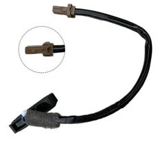 High performance Rear Tailgate Trunk Open Switch for Ren ault Koleos 90542JY00A