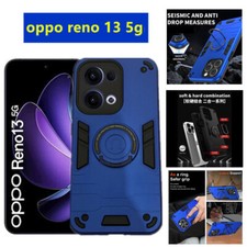 Cover Custodie Supporto Antiurto  PER OPPO RENO 13 5g