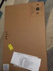 HP Envy 15t Quad