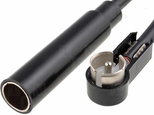 7mm 180 Degree Socket Style Spark Plug Distributor Magneto Coil - Foto 7