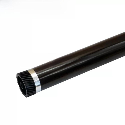 Tambor OPC compatible con Kyocera P2035DN FS820 M2530DN KM2810 FS920 FS720 M2035DN - Imagen 4 de 12