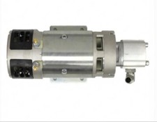 Skyjack 146166 Motor and Pump Assembly (24VDC) | For SJIII3215  SJIII3219