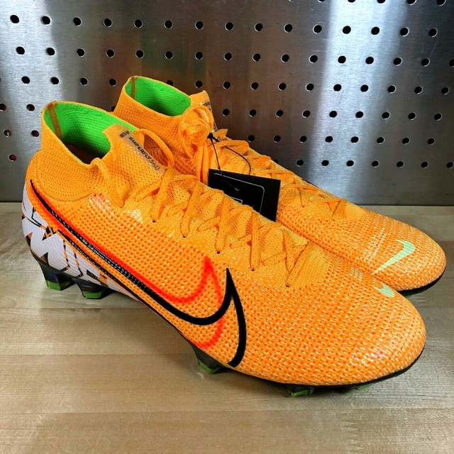 new nike mercurial 2019