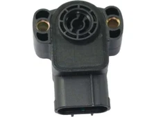 Accelerator Pedal Sensor For 1999-2001 Ford F350 Super Duty 2000 XH283SF