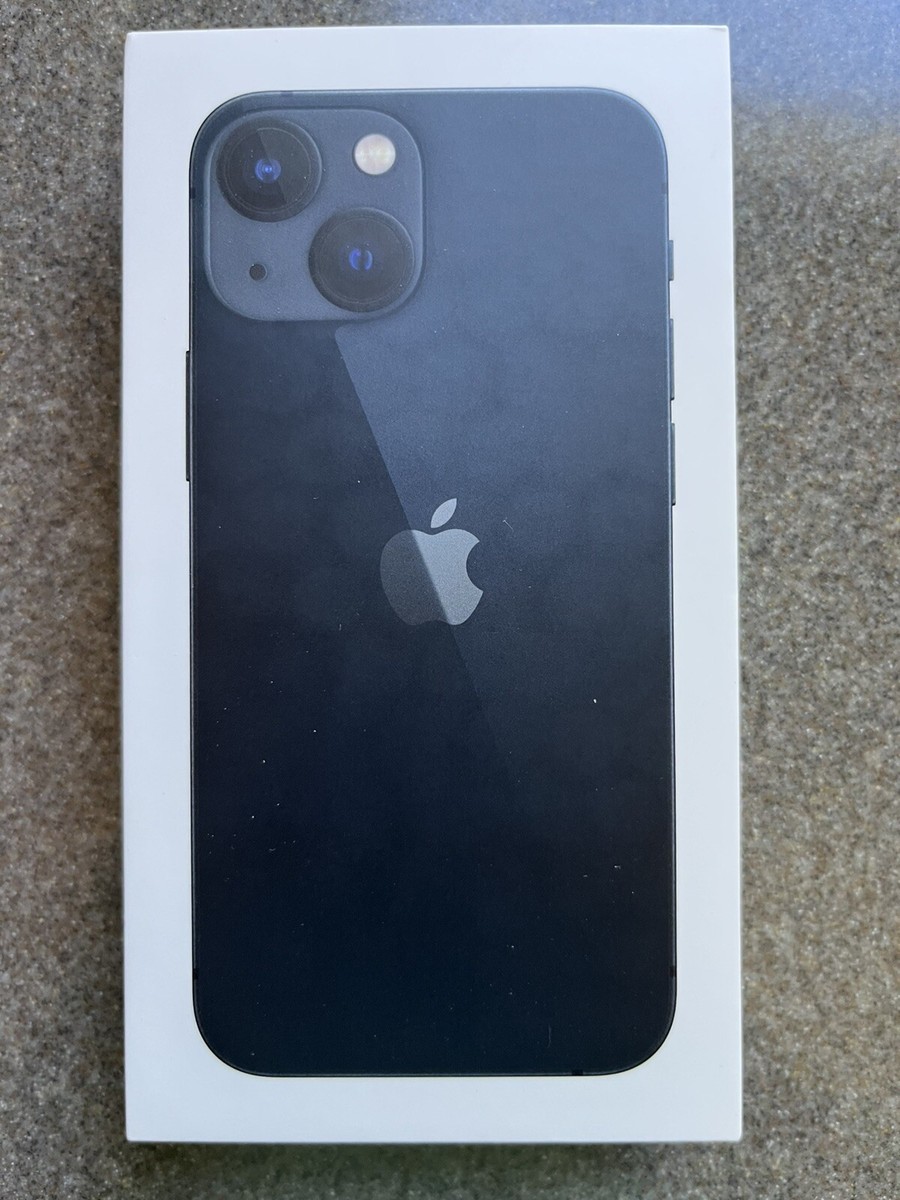 Apple iPhone 13mini ブラック 本体 Amazon | 【整備済み品】 Apple iPhone 13 mini 128GB