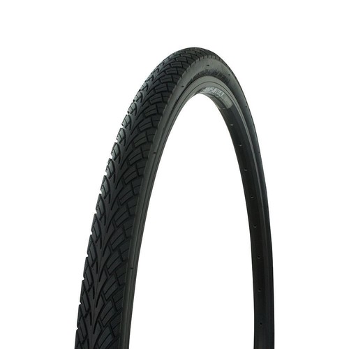 NEU! BELIEBT! Wanda 700x38c City Fixie Spur Tourenrad Fahrrad Reifen G-5001 - Bild 2 von 12