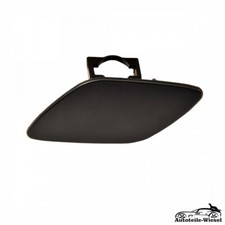 Kappe für Stoßstange SWA Links für BMW 3er E92 E93 Coupe Cabrio 06-10