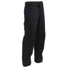 NEW Mens ELBECO Ripstop ADU Trousers 32X30 EMS UNIFORM WORK PANTS