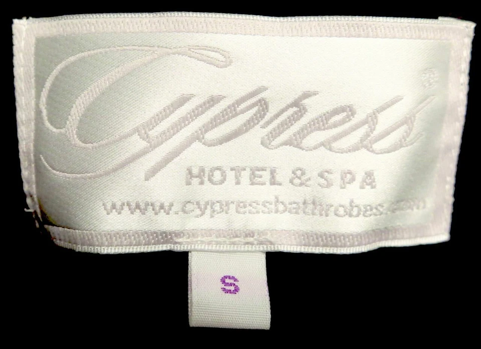 ALBORNOZ CIPRÉS HOTEL PATRÓN LEOPARDO CASTILLO DU SUREAU/SPA SUREAU PEQUEÑO Foto 2 de 4