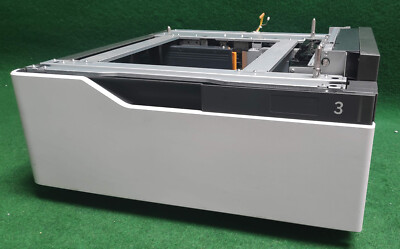 LEXMARK 32C0052 CS92x, CX92xde 2500-Blatt-Tandemzuführung (A4)