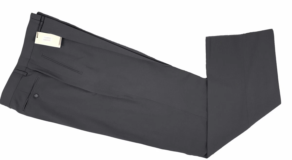 Giorgio Armani Black 38 Size Pants for Men for sale | eBay