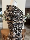 Foto 4 di 9