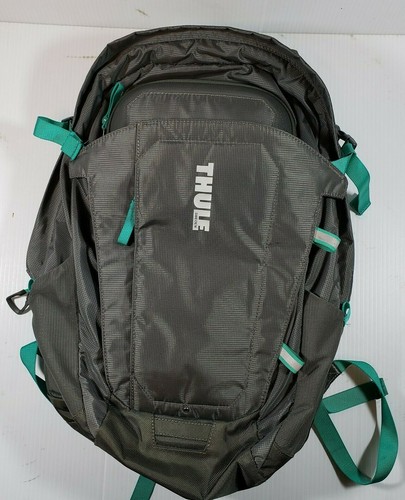 thule triumph 2
