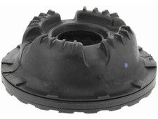 For 2015-2021 Porsche Macan Strut Mount Beari...