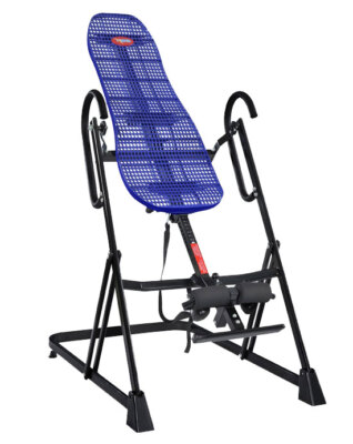 Sport GT Inversion Tisch Gurt