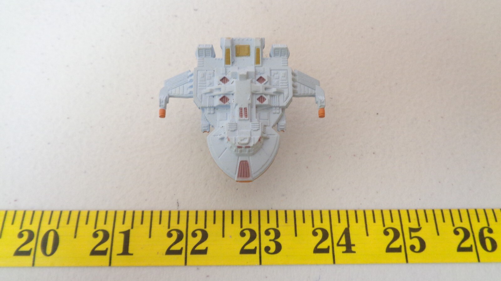 Picture 1 of 4