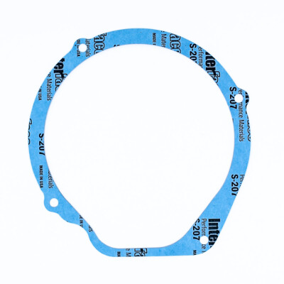 Joint De Stator Générateur Magnéto Suzuki - Réf. 11483-45000-H17 - Pour GS 750 1977-1979