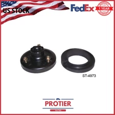 Brand New Protier Strut Mount -  Part # ST4973