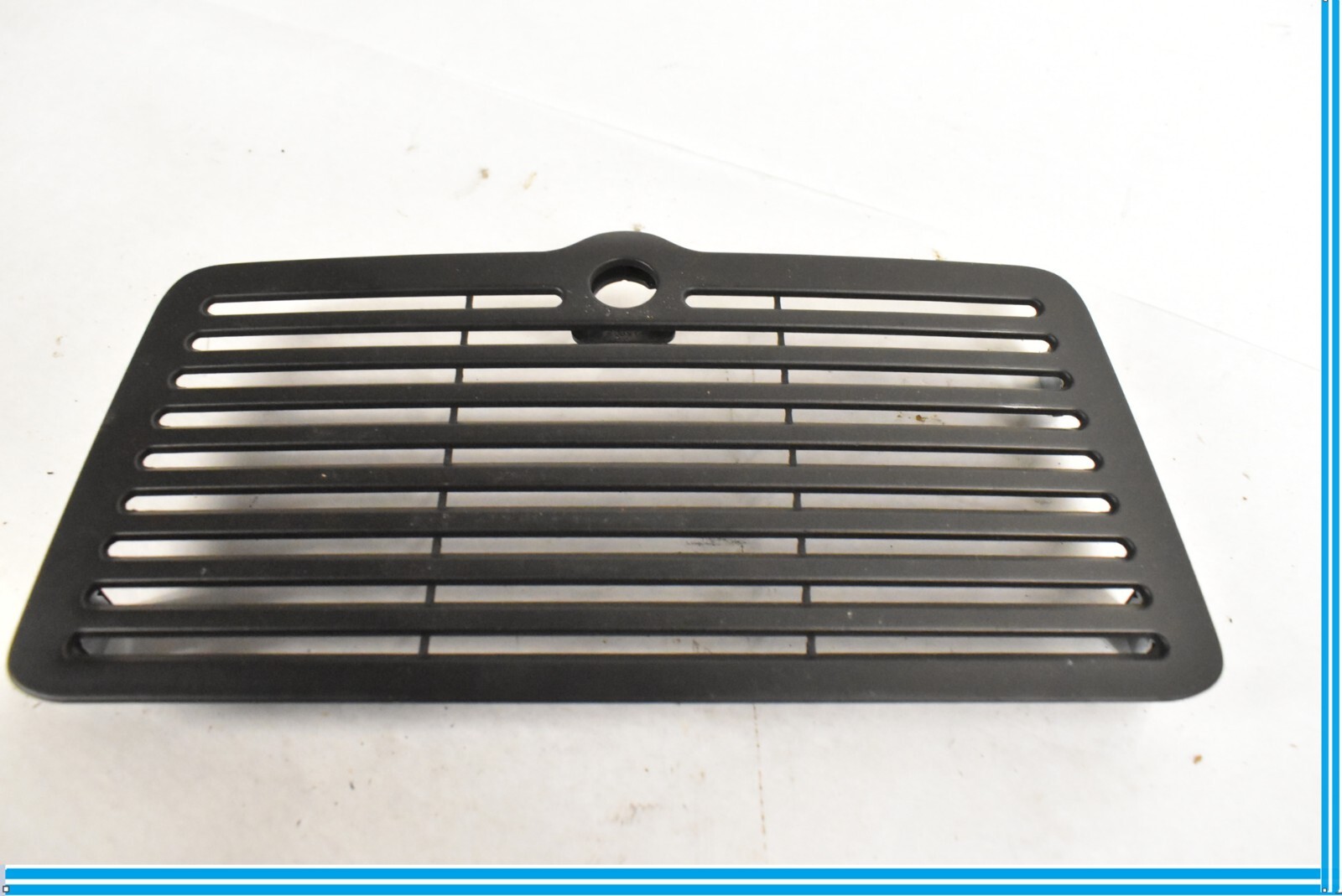 Maserati Quattroporte 2003-2012 Air vent grille