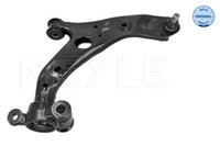 Meyle 35-16 050 0092 Querlenker VR Fuer Mazda FüR Mazda