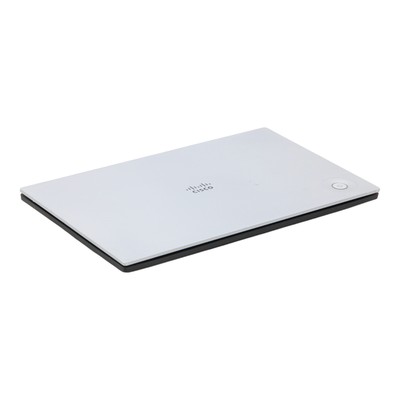 Cisco TelePresence SX20 CTS-SX20CODEC-K9 Conference System Konferenz