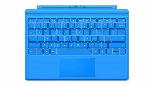 Microsoft Surface Pro Type Cover Keyboard for Surface Pro 3/4/5/6/7 &7+ US*** - image 3 of 4