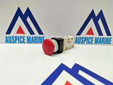 YPC YMV310-MS-3 Mechanical Valve Pressure 0-8 Bar