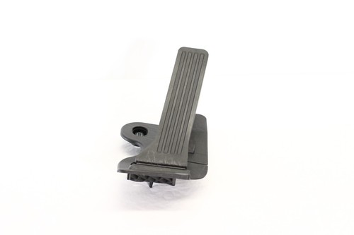 2013-2016 MAZDA CX-5 CX5 GAS THROTTLE ACCELERATOR PEDAL GHK3-41600-F OEM - Picture 5 of 11