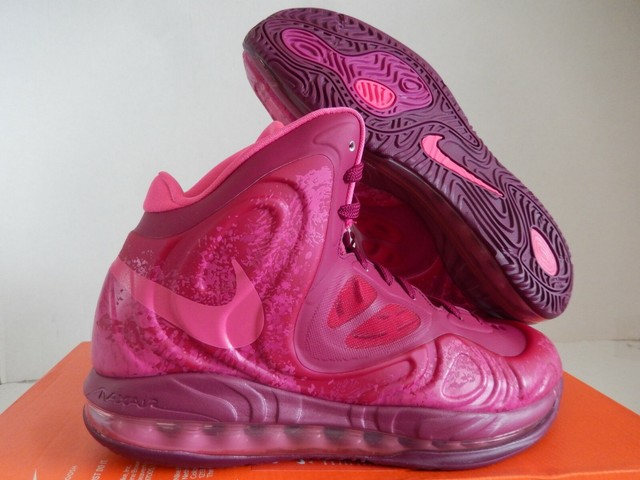 hyperposite for sale