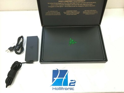 葉 Amazon.com : 8TEN LawnRAZOR Right Hand Blade for Craftsman ZTS7000