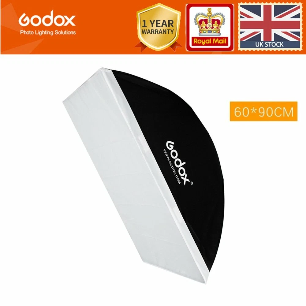 Strobe softbox sale