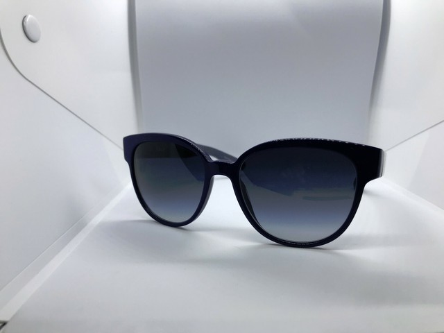 paul smith sunglasses blue