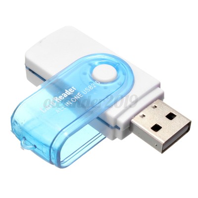 inexpensive usb p2 card reader inexpensive usb p2 card reader