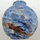 Bild 11 von 12