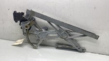 Lève vitre Toyota AVENSIS