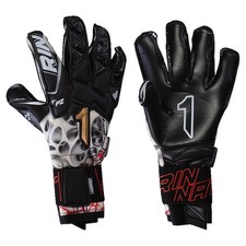 New RINAT EXTREME GUARD DOMINIUS PRO SOCCER GLOVE Size 10, Goalkeeper, Futbol