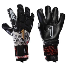 New RINAT EXTREME GUARD DOMINIUS PRO SOCCER GLOVE Size 9, Goalkeeper, Futbol