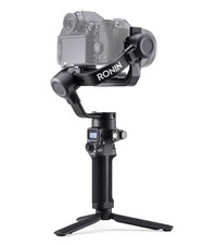 DJI Ronin SC 2 RSC 2 Gimbal Stabilizer