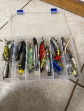river2sea whopper plopper lot