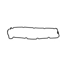 Joint de culasse BMW 2000