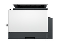 HP OfficeJet Pro 9135e All-in-One Printer w/ 3 Months Instant Ink free w/ HP+ 4