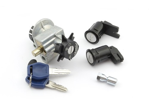 Puce Antivol Céramique ID70 (B3) Pour Clé De Voiture - Référence AUTTC021, Compatible Peugeot, Citroën, Toyota - Dimensions 11,8 X 5,7 X 3 Mm