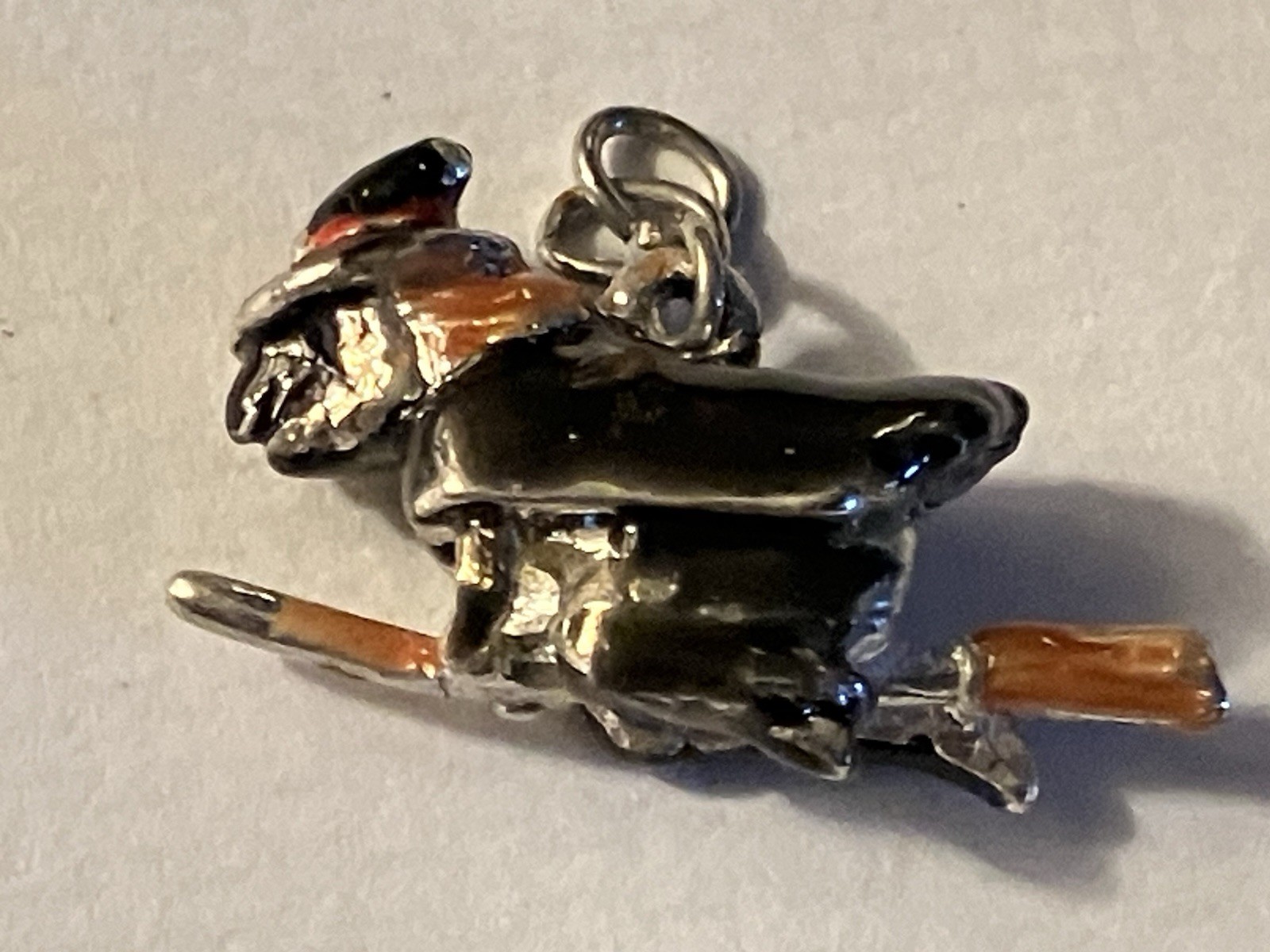 Picture 3 of 10