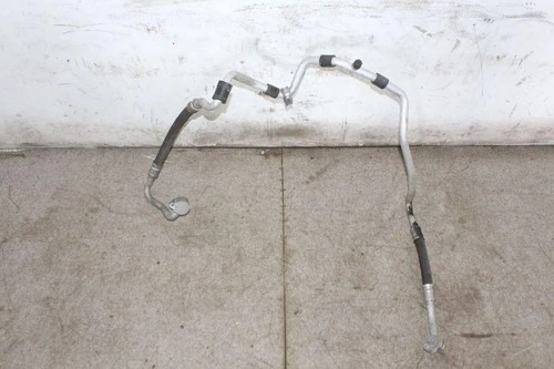 VW EOS 1F7, 1F8 Klimaleitung 1K0820743BQ 1.40 Petrol 90kw 2007 33397881